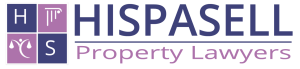 Hispasell Real Estate Lawyers