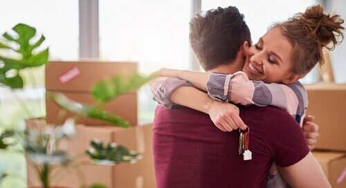 Abogados inmobiliarios