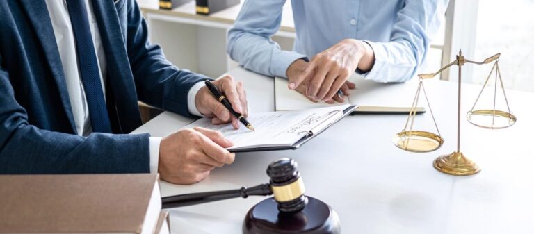 About HIspasell lawyers real estate law firm