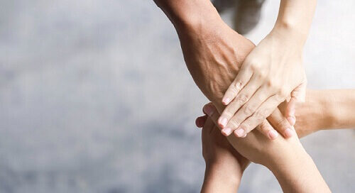 Mediation and civil litigation